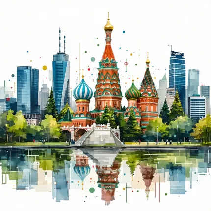 Где купить блог в Москве: Полное руководство для амбициозных владельцев медиа