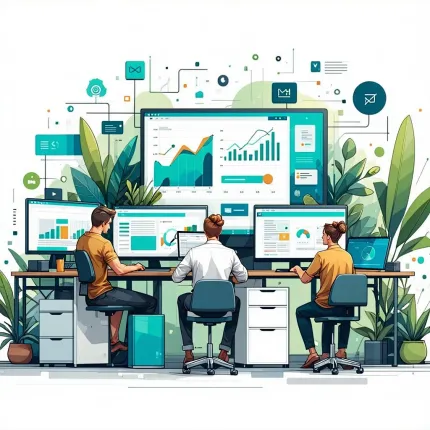 Блог оптом: предложения, которые взорвут ваш медиабизнес