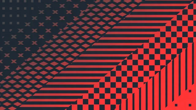 США против Боснии: кто дальше?