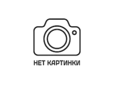 Трейдинг скальпинг: Ордера трейдинг и скальпинг в тики спредах